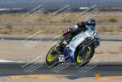 media/Jan-19-2024-Apex Assassins-CVMA Friday (Fri) [[74e94f2102]]/Racer 2/Session 2 (Turn 11)/